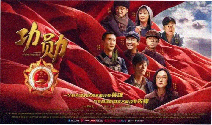 免费观看动漫大全全网高清无删减新番旧番在线追番平台
