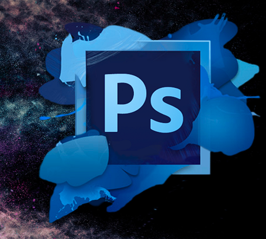 Ultimate Photoshop Training: From Beginner