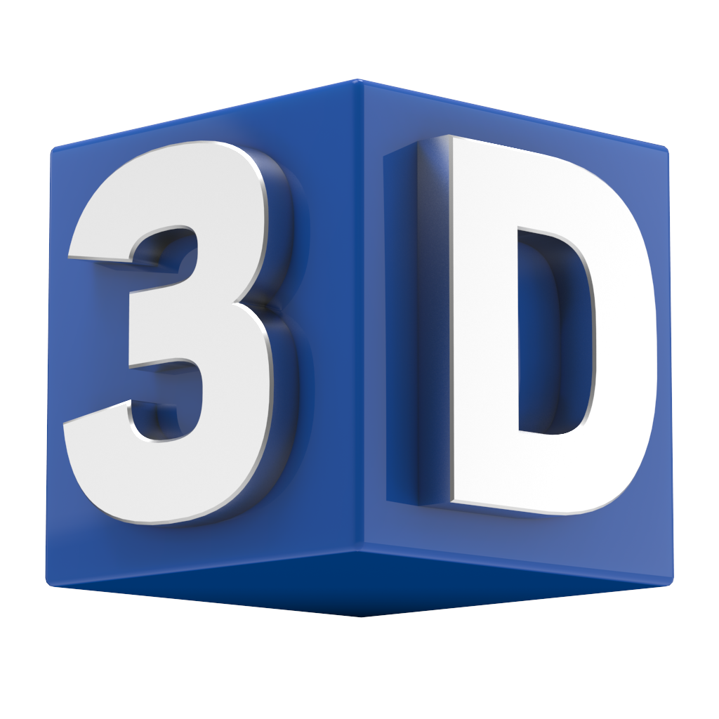 Complete Blender Creator, 3D Modelling