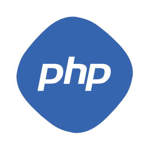 PHP Beginners – Become a PHP Master