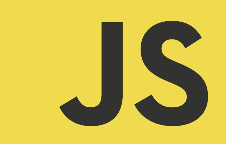 The Complete JavaScript Course 2019